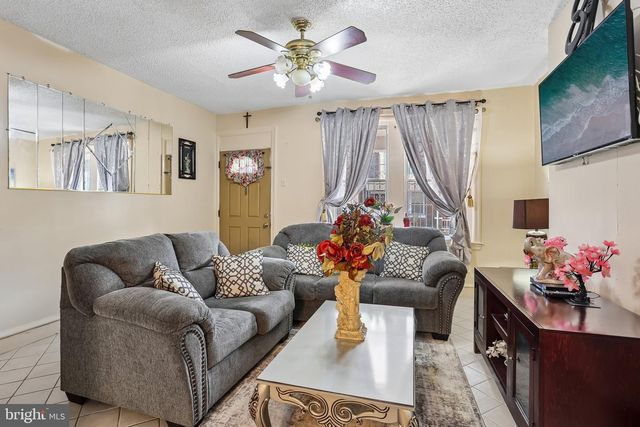 5112 N FAIRHILL ST, Philadelphia, PA 19120
