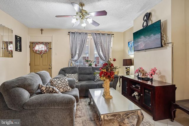 5112 N FAIRHILL ST, Philadelphia, PA 19120