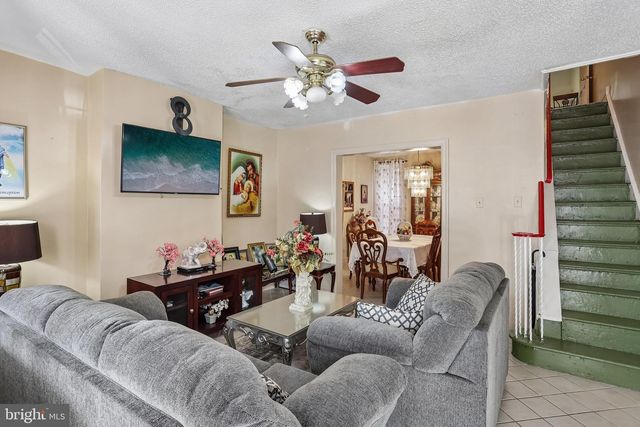 5112 N FAIRHILL ST, Philadelphia, PA 19120