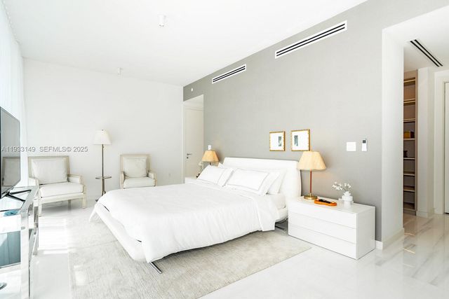 300 Biscayne Boulevard Way 1901, Miami, FL 33131