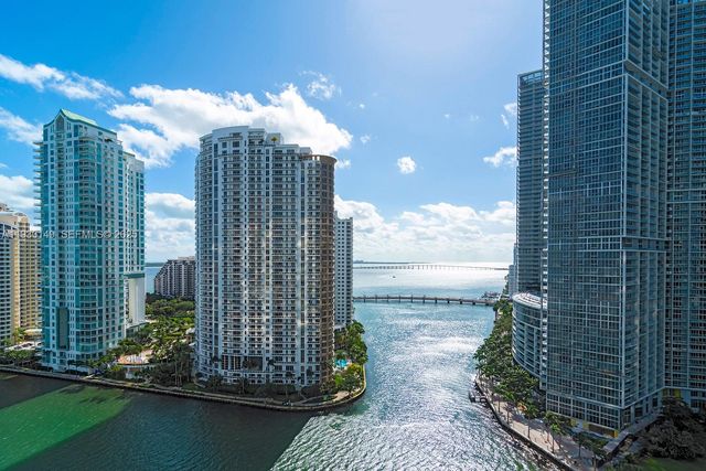300 Biscayne Boulevard Way 1901, Miami, FL 33131