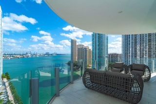 300 Biscayne Boulevard Way 1901, Miami, FL 33131