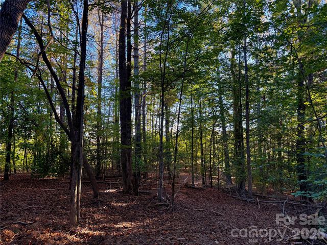 2800 Snipes Street 3, Morganton, NC 28655