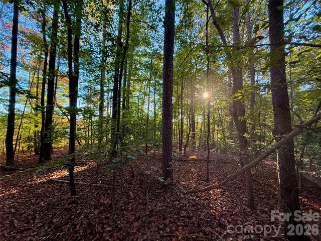 2800 Snipes Street 3, Morganton, NC 28655