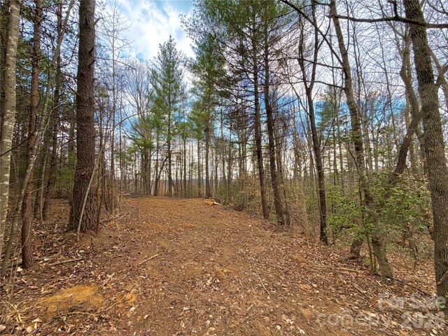 2800 Snipes Street 3, Morganton, NC 28655