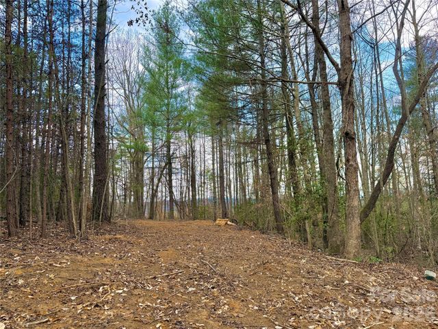 2800 Snipes Street 3, Morganton, NC 28655