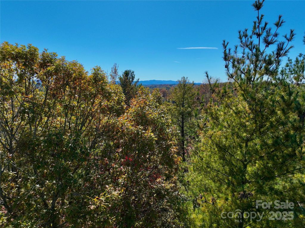 2800 Snipes Street 3, Morganton, NC 28655