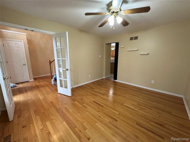 4446 Sherwood, Canton, MI 48188