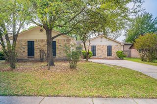 18923 Atascocita Trace Drive, Humble, TX 77346