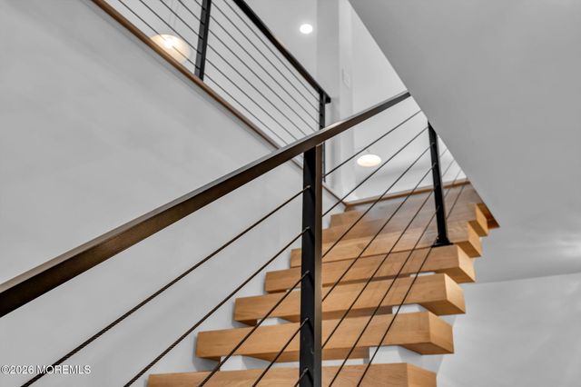 1703 Drummond Court, Asbury Park, NJ 07712