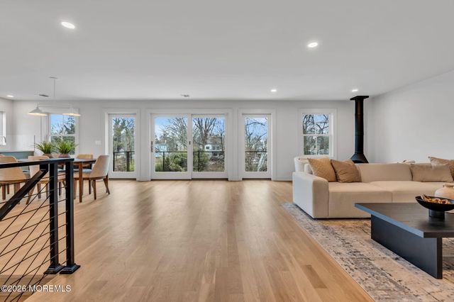 1703 Drummond Court, Asbury Park, NJ 07712