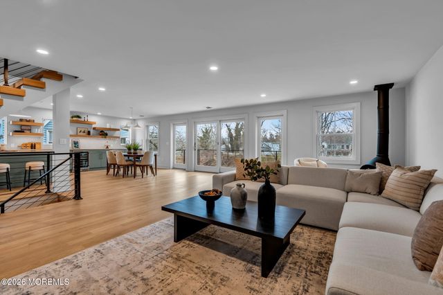 1703 Drummond Court, Asbury Park, NJ 07712