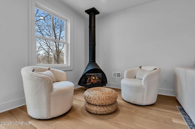 1703 Drummond Court, Asbury Park, NJ 07712