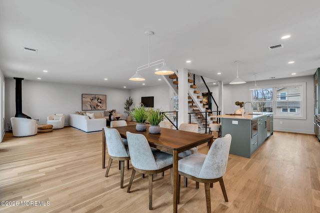 1703 Drummond Court, Asbury Park, NJ 07712