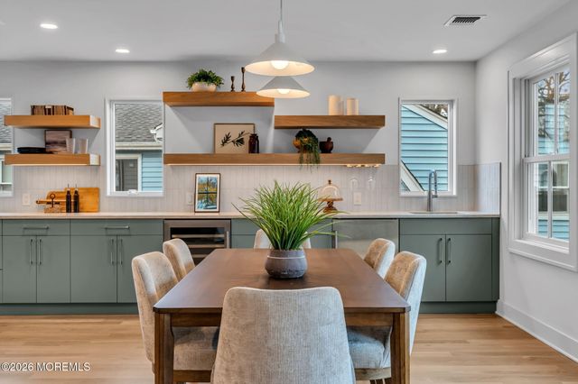 1703 Drummond Court, Asbury Park, NJ 07712