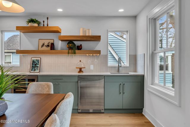 1703 Drummond Court, Asbury Park, NJ 07712