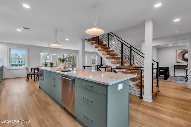 1703 Drummond Court, Asbury Park, NJ 07712