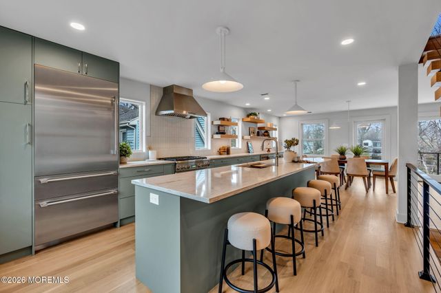 1703 Drummond Court, Asbury Park, NJ 07712