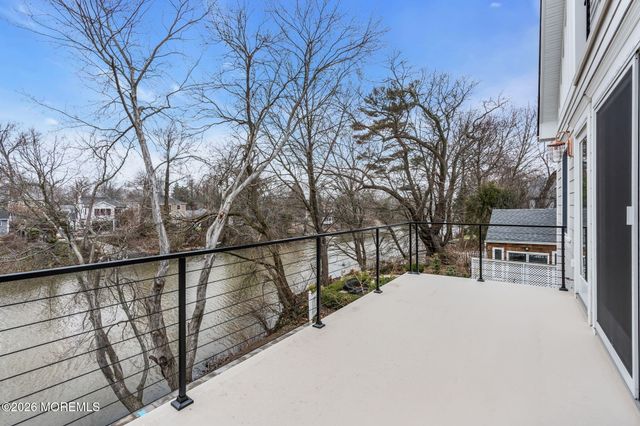 1703 Drummond Court, Asbury Park, NJ 07712