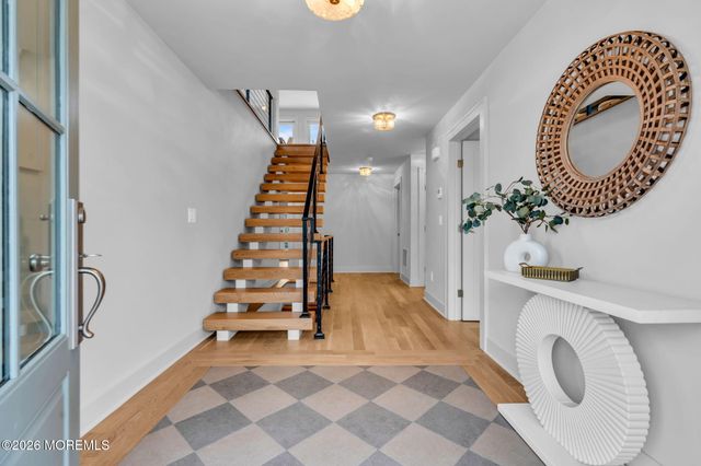 1703 Drummond Court, Asbury Park, NJ 07712