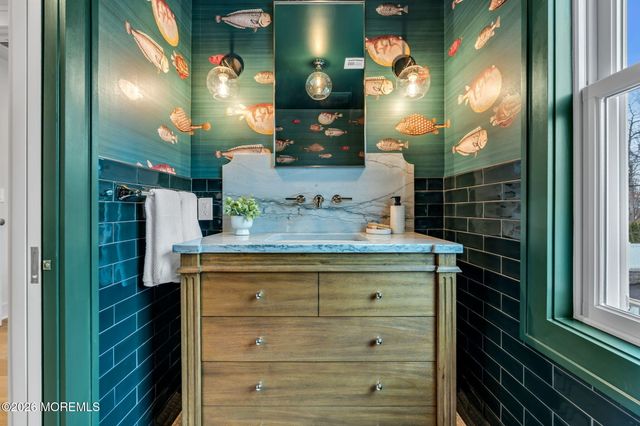 1703 Drummond Court, Asbury Park, NJ 07712