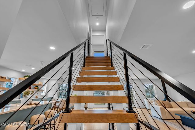 1703 Drummond Court, Asbury Park, NJ 07712