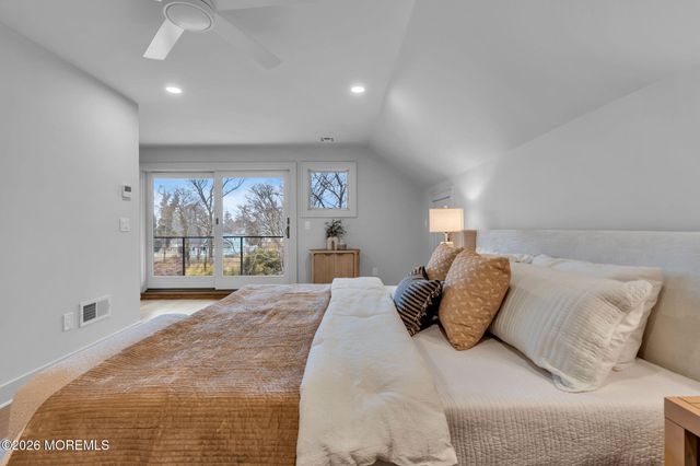 1703 Drummond Court, Asbury Park, NJ 07712