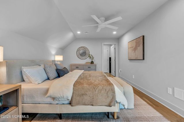 1703 Drummond Court, Asbury Park, NJ 07712