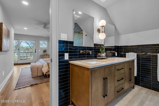 1703 Drummond Court, Asbury Park, NJ 07712