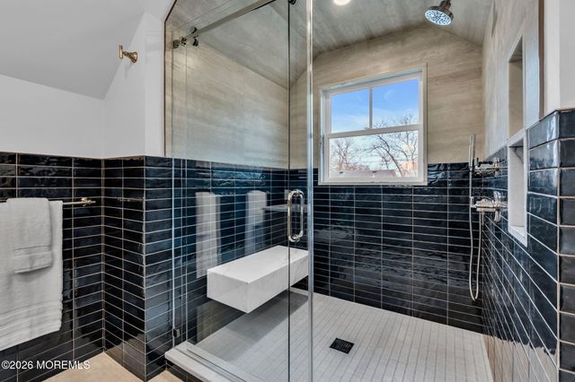 1703 Drummond Court, Asbury Park, NJ 07712