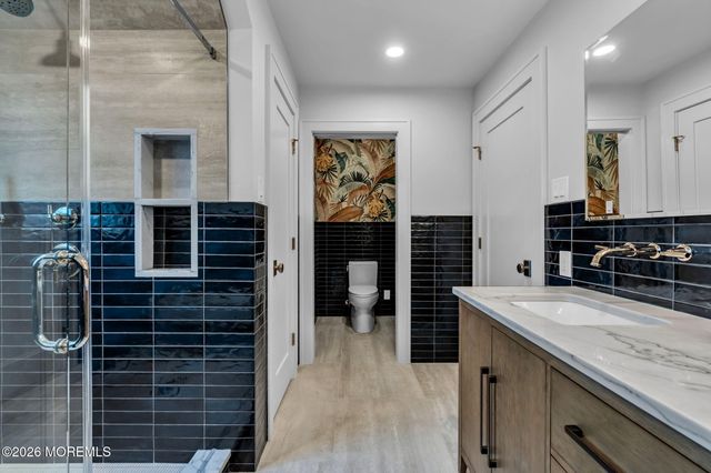 1703 Drummond Court, Asbury Park, NJ 07712