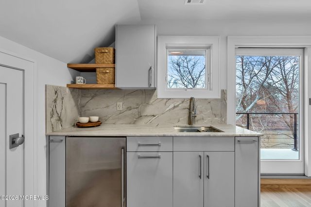 1703 Drummond Court, Asbury Park, NJ 07712