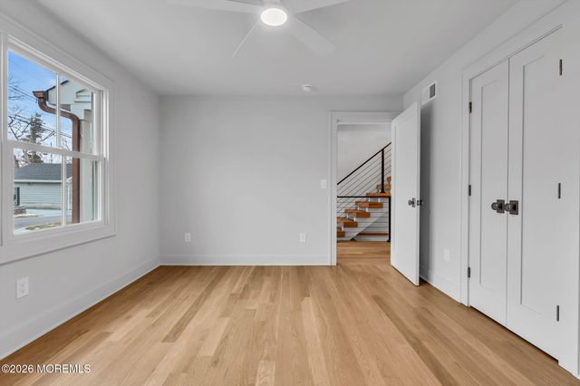 1703 Drummond Court, Asbury Park, NJ 07712