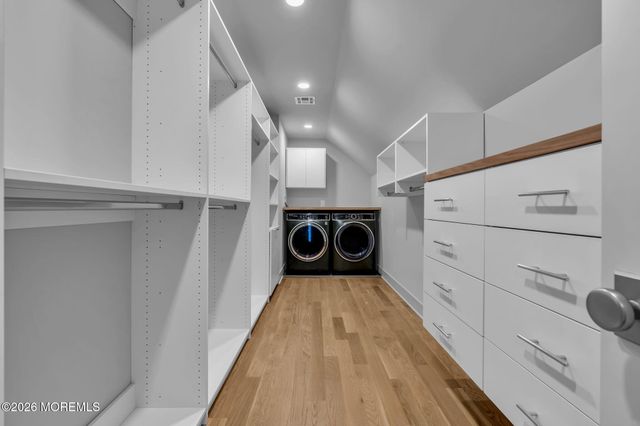 1703 Drummond Court, Asbury Park, NJ 07712