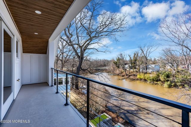 1703 Drummond Court, Asbury Park, NJ 07712