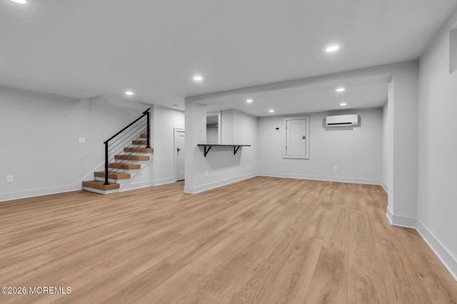 1703 Drummond Court, Asbury Park, NJ 07712