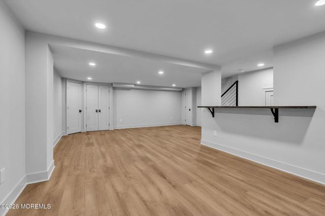 1703 Drummond Court, Asbury Park, NJ 07712