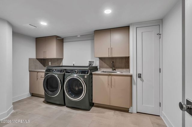 1703 Drummond Court, Asbury Park, NJ 07712