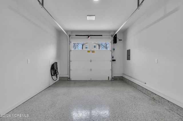 1703 Drummond Court, Asbury Park, NJ 07712