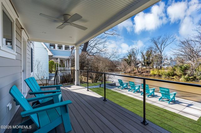 1703 Drummond Court, Asbury Park, NJ 07712