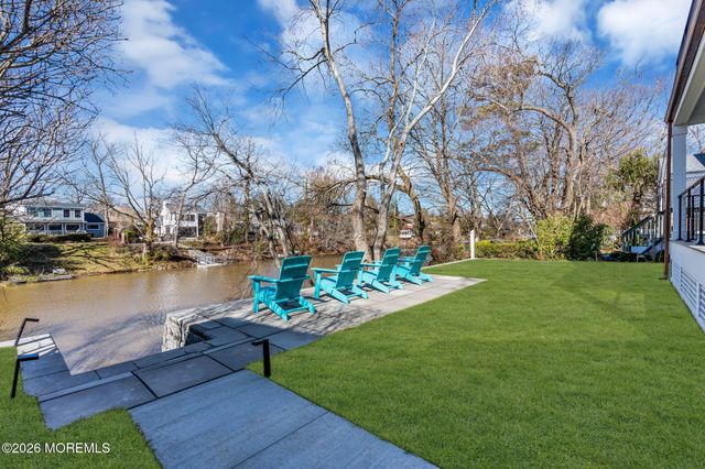 1703 Drummond Court, Asbury Park, NJ 07712