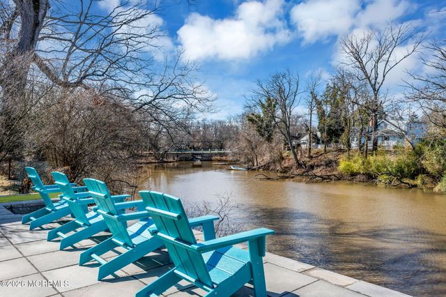 1703 Drummond Court, Asbury Park, NJ 07712