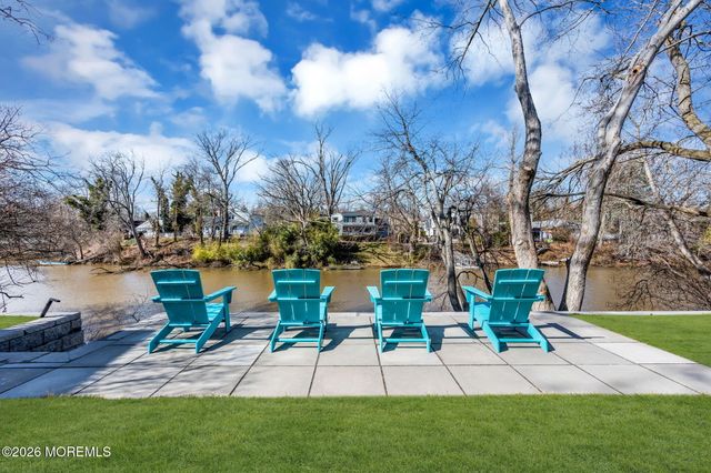 1703 Drummond Court, Asbury Park, NJ 07712