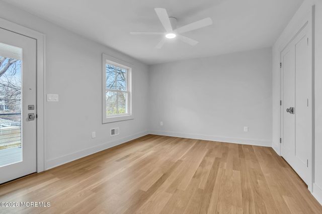 1703 Drummond Court, Asbury Park, NJ 07712