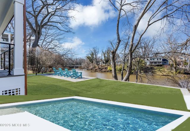 1703 Drummond Court, Asbury Park, NJ 07712