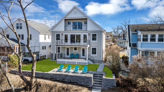 1703 Drummond Court, Asbury Park, NJ 07712