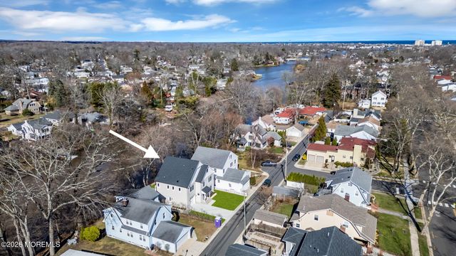 1703 Drummond Court, Asbury Park, NJ 07712