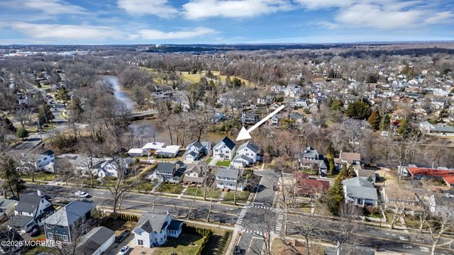 1703 Drummond Court, Asbury Park, NJ 07712