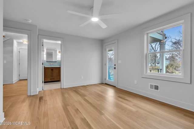 1703 Drummond Court, Asbury Park, NJ 07712