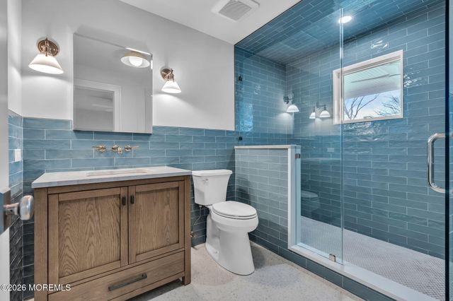 1703 Drummond Court, Asbury Park, NJ 07712